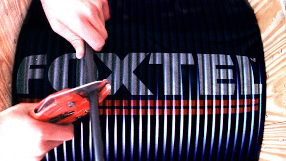 The new offers do not require any Foxtel-supplied equipment or upfront costs and will be available through any device.