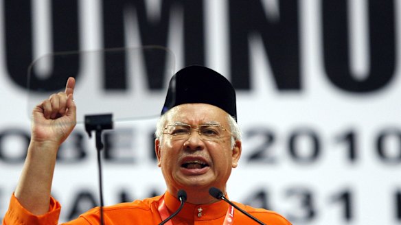 Malaysian Prime Minister Najib Razak has returned almost all the money given to him by a Saudi prince, according to his attorney-general. But questions remain over the motive and nature of the "donation".