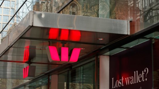 Westpac's BT says "changing community expectations" have prompted it to make the payments.