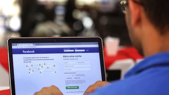 Facebook is once again tweaking the formula it uses to decide what people see in their news feed.