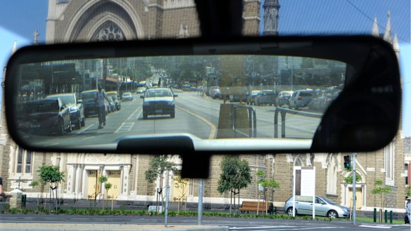 Insurance cover for drivers carrying fare-paying passengers needs to be checked.