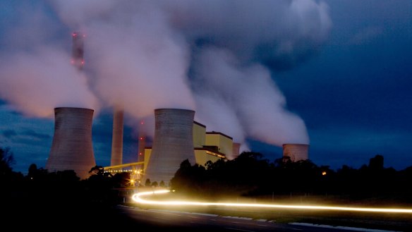 Some economists say making better use of renewable energy is a priority for the future.