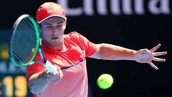 Oliver Anderson has been charged with match fixing.