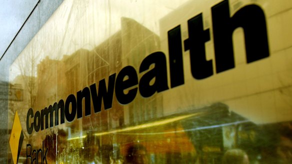 The Deloitte report concluded CommInsure isn't deliberately avoiding payouts.