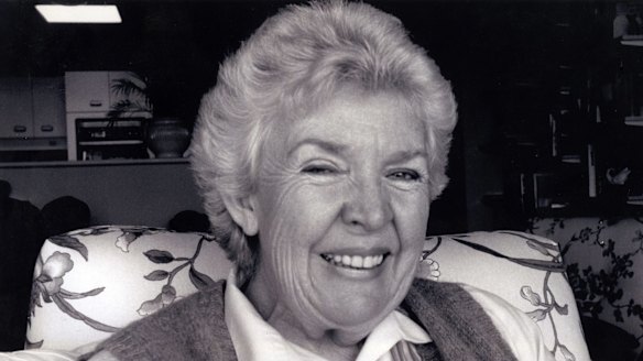 Accepting accolades or being photographed were never in Park's comfort zone