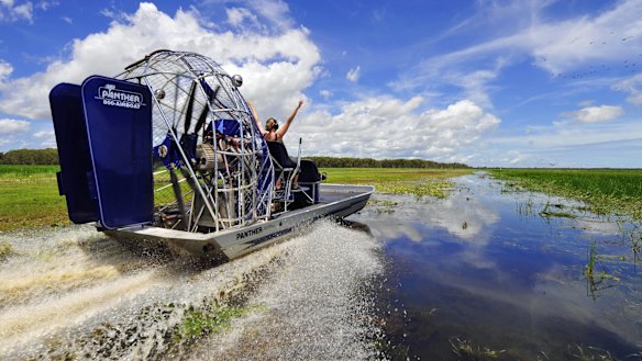 Best forms of transport for travellers: Seven iconic experiences for ...