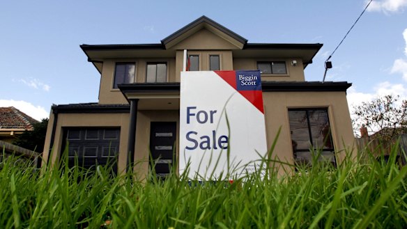 Scammers would ''groom'' agents, using forged documents that looked legitimate to the average person. 