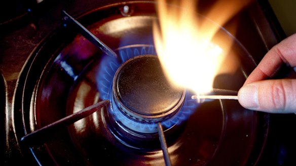 The industry is paid according to its inflated forecasts. So there is no interest in letting on that demand is really in decline.