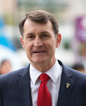 Lord Mayor Graham Quirk says the Brisbane City Council contact centre will not be outsourced.