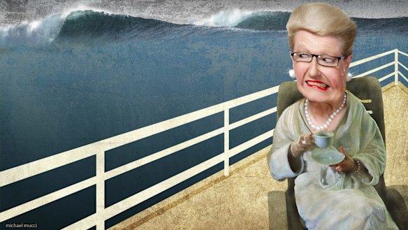 <i>Illustration: michaelmucci.com</i>