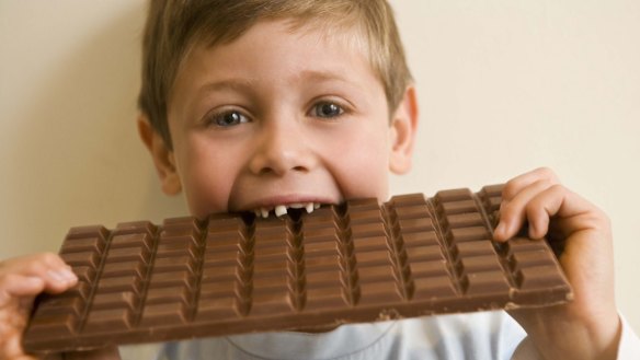 Cutting down on sugar while keeping their products sweet is the Holy Grail for food giants under pressure from health advocates and governments.