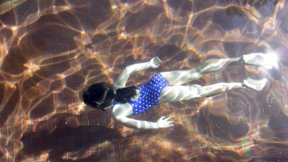 Heat extremes are increasingly likely with climate change, researchers say.