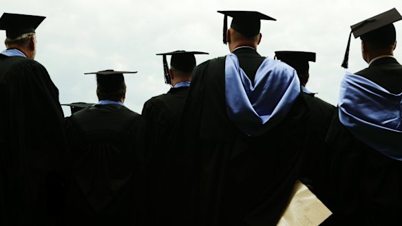 "If anyone asks, we hold women in the deepest of regard." 