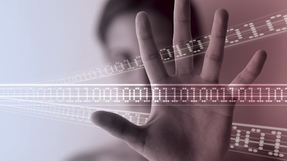 Data is being used in more far-reaching ways.