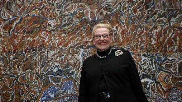 Speaker Bronwyn Bishop spent more than $5000 to charter a helicopter from Melbourne to Geelong to attend a Liberal Party event in November.