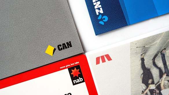 Banking shares have recouped some of their losses over recent trading sessions, but some analysts believe they are still too expensive.