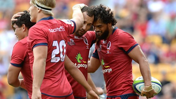 Why we need to stop looking at the ARU as both the cause and solution ...