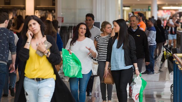 Australians owe around $32 billion on credit cards, an average of around $4,300 per card holder.