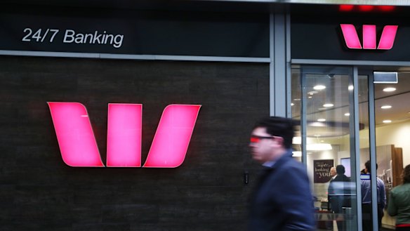 Westpac says ASIC has not established that its sample of seven loans were unsuitable.