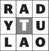 Good Weekend Superquiz And Target Saturday August 22