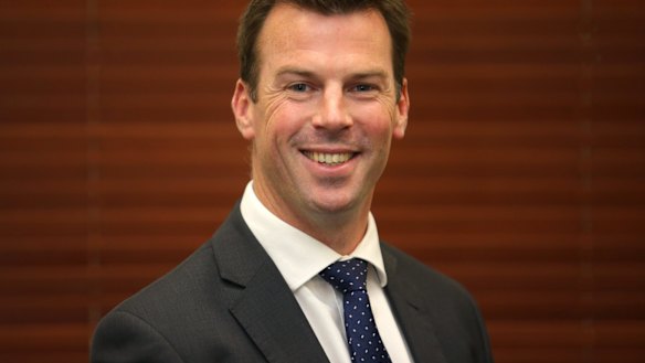 "It needs to be clarified what's legal and whether this should become a norm in society, particularly given some of the laws in place to stop that type of thing occurring": Ian Prendergast.