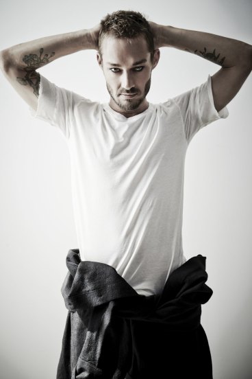 Daniel Johns A Weird Kind Of Wonderful Counting down the days natalie imbruglia. daniel johns a weird kind of wonderful