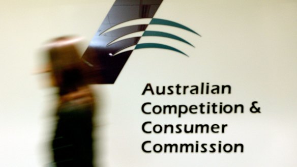 ACCC launching market study into communications sector