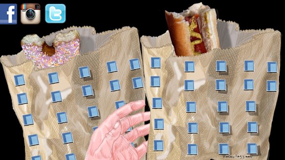 <i>Illustration: Rocco Fazzari</i>