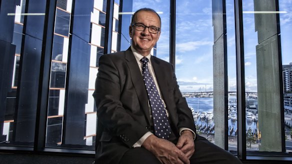 NBN boss Ziggy Switkowski was advised specifically against submitting his incendiary opinion piece.