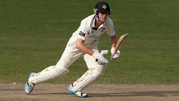 Radical shake-up in store for Australian Test cricket team for India series