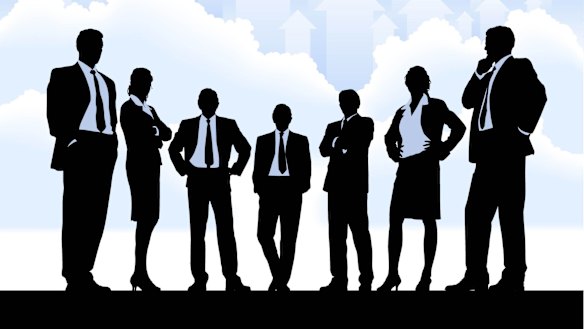 Young lawyers working in private practice can expect a 3.8 per cent pay rise plus 5 to 10 per cent bonuses as the legal market ended on its highest note since the global financial crisis.