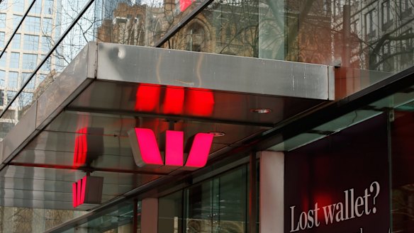 Westpac rejigs interest rates to attract more lucrative borrowers.