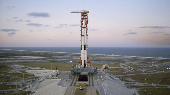 The world's 10 greatest feats of engineering