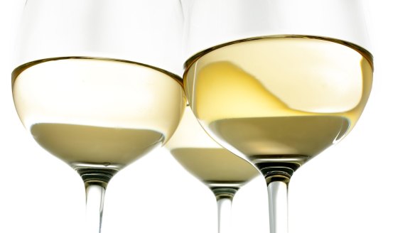 Although made with the same grapes, pinot gris is generally riper and richer than the lighter, simpler pinot grigio.