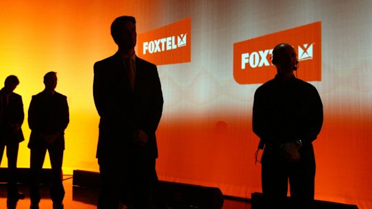 News Corp and Telstra have confirmed they will merge Fox Sports and Foxtel.
