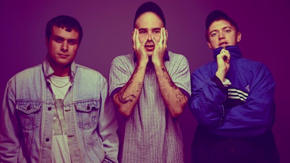 What's on in Sydney: June 10-16