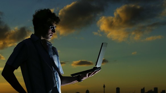 The APS employment model is built around measuring staff performance on the hours they work, rather than their outcomes.