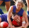 AFL Women's fixture: Every round, every match