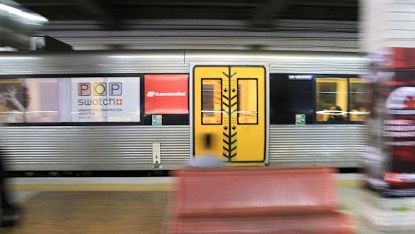 A new report has identified several "stress points" over the next 12 months.