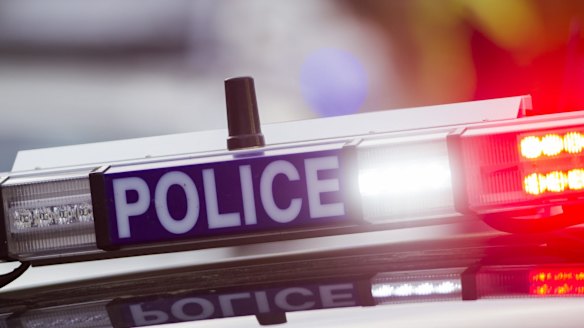 Drunk driver charged after fatal crash with motorcyclist