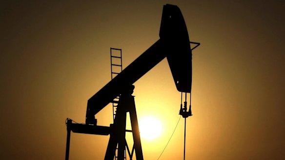 A new deal from OPEC could move equity markets.