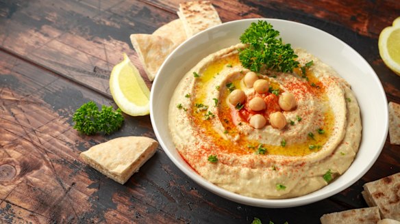 The world’s 11 greatest spreadable foods (and one bad one)