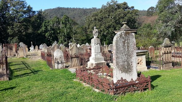 There are better ways to prepare for death expenses than funeral insurance.