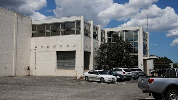 Betta Foods job losses confirmed, sale tipped
