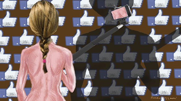 <i>Illustration: Rocco Fazzari.</i>