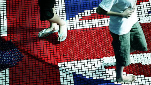 The 2011 census cost $440 million, and required 29,000 census collectors.