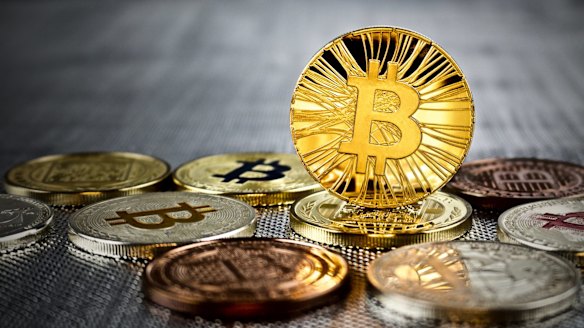 Bitcoin is seen by its supporters as free of government control.