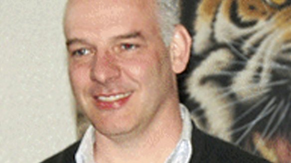 Neil Heywood, a British business consultant was murdered by Gu Kailai who has now been linked to the Panama Papers.