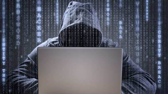 There has been strong growth in identity theft, which closely related to data breaches.