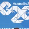 OECD: G20 commitment to boost GDP by 2 per cent in doubt